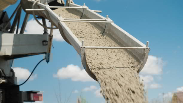 Best Concrete Retaining Walls in Deale, MD