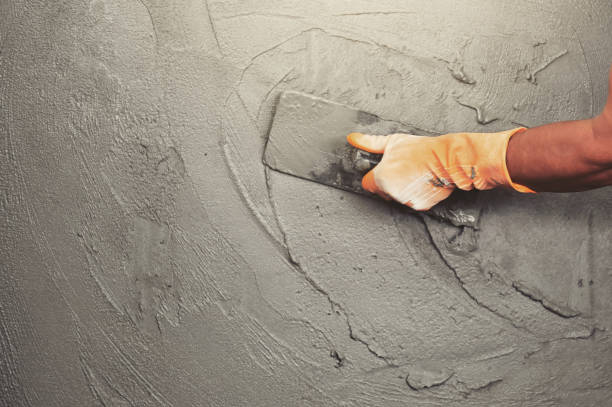 Best Industrial Concrete Flooring in Deale, MD