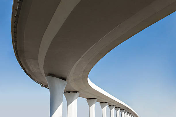 Best Concrete Removal and Replacement in Deale, MD