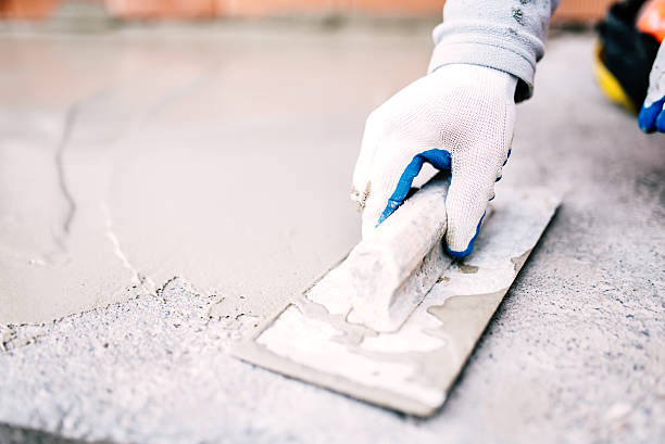Best Concrete Staining and Coloring in Deale, MD